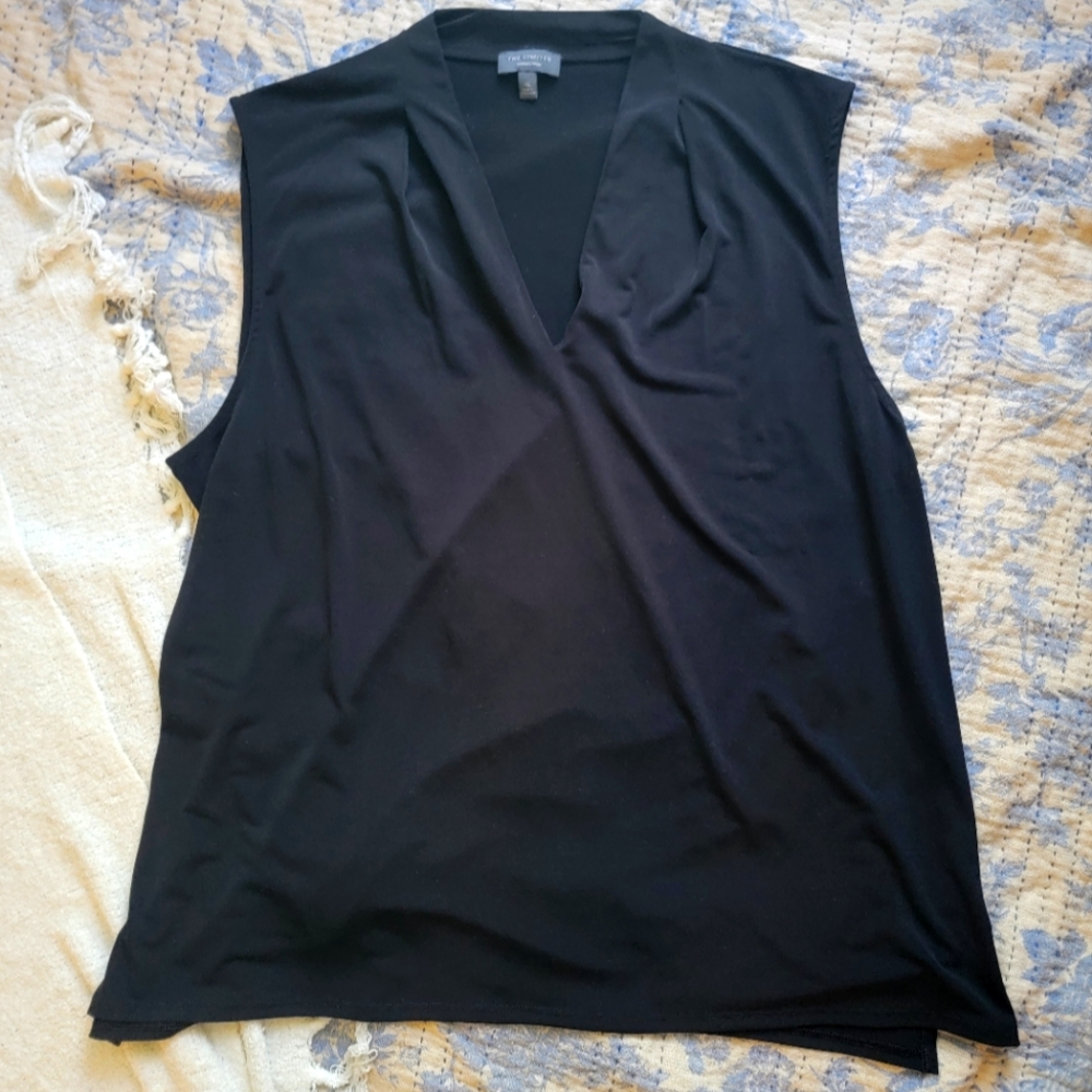 The Limited top